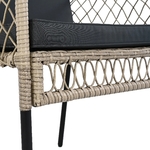 description-image-3