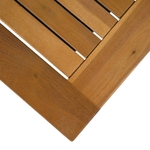 description-image-4