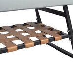 description-image-5
