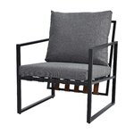 description-image-1