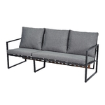 description-image-2
