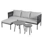 description-image-4