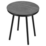 description-image-5