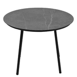 description-image-6