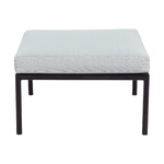 description-image-3