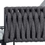 description-image-1