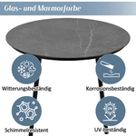 main-image-3 (1)