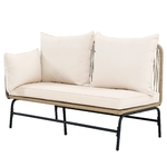 description-image-4
