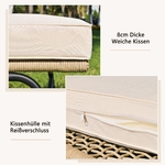 description-image-3