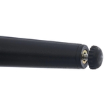 description-image-2