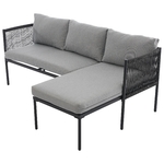 description-image-4