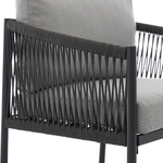description-image-5