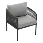 description-image-3