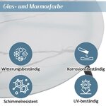 main-image-4