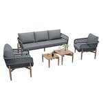 description-image-5