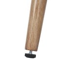description-image-1