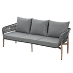 description-image-4