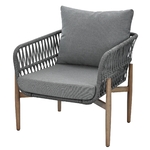 description-image-3