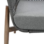 description-image-6