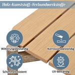main-image-4