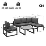 description-image-4