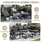 description-image-3