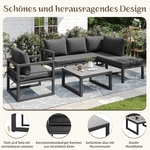 description-image-1