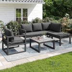 description-image-5
