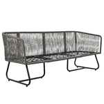 description-image-9