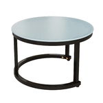 description-image-4