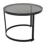 description-image-11