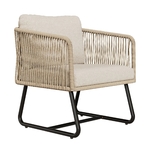 description-image-6