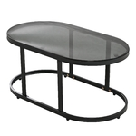 description-image-8
