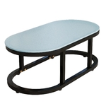 description-image-5