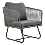 description-image-10