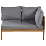 description-image-6
