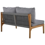 description-image-5