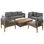 description-image-2
