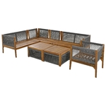 description-image-7
