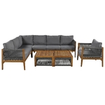 description-image-1