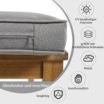 main-image-4