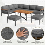 main-image-4
