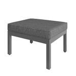 description-image-1
