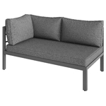description-image-3