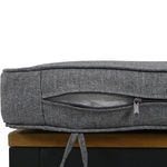 description-image-8
