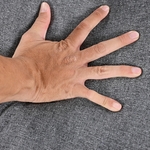 description-image-7
