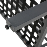 description-image-3