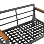 description-image-2