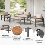 description-image-4