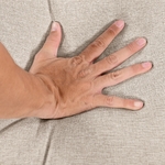 main-image-5